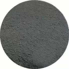 ȫ����΢���