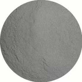 ȫ����΢���