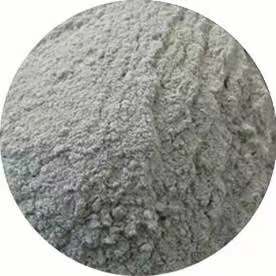 �����΢���