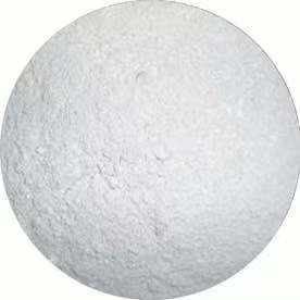 �����΢���